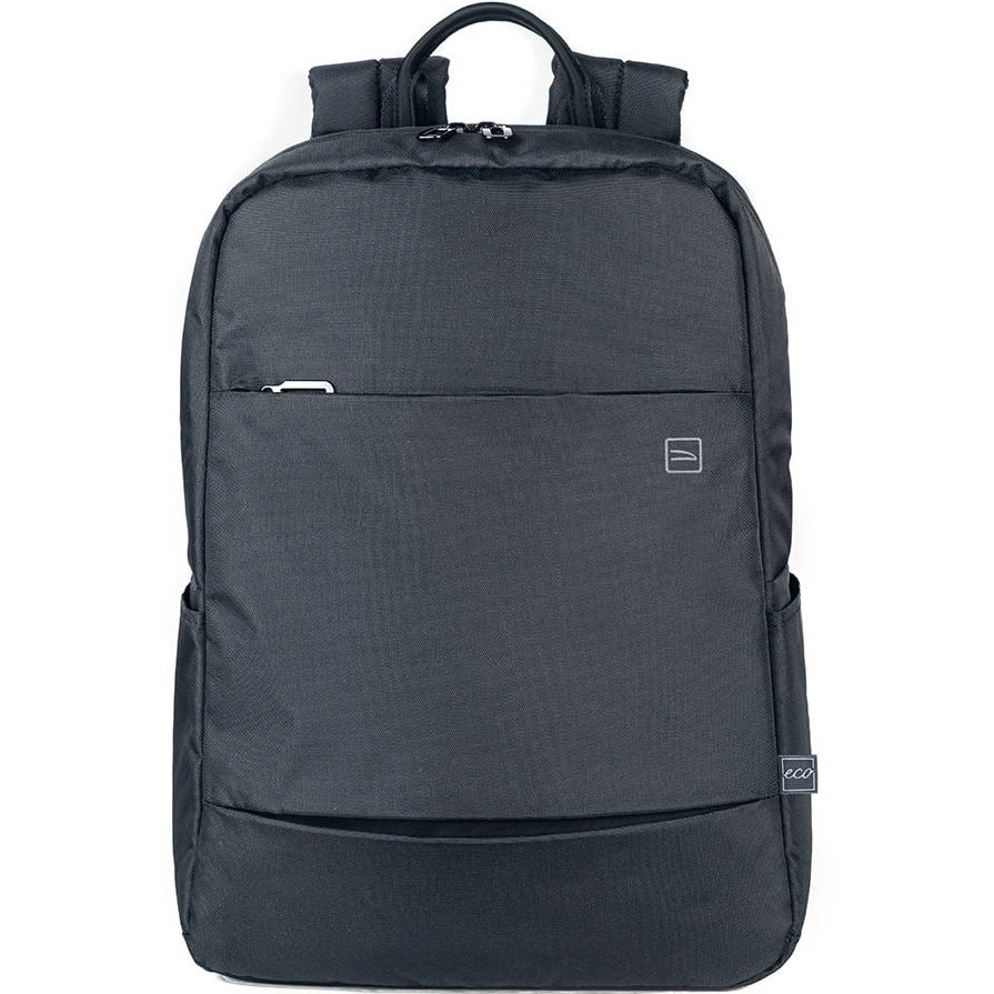 Noutbuk uchun ryukzag Tucano Global 2 15"/16" Blue sotib olish