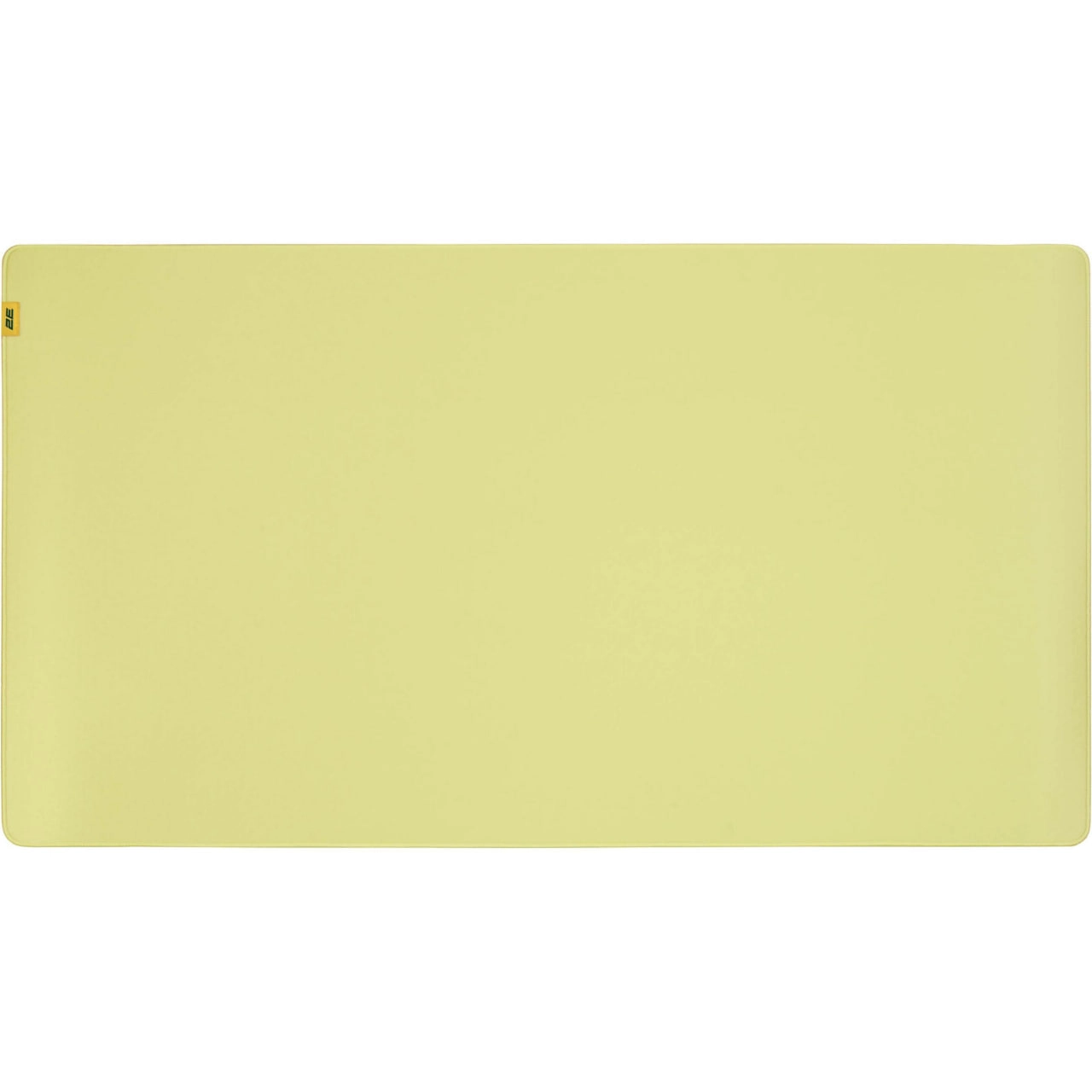 2E Gaming PRO Speed XL Yellow sichqoncha gilamchasi (2E-SPEED-XL-YW-PRO) sotib olish