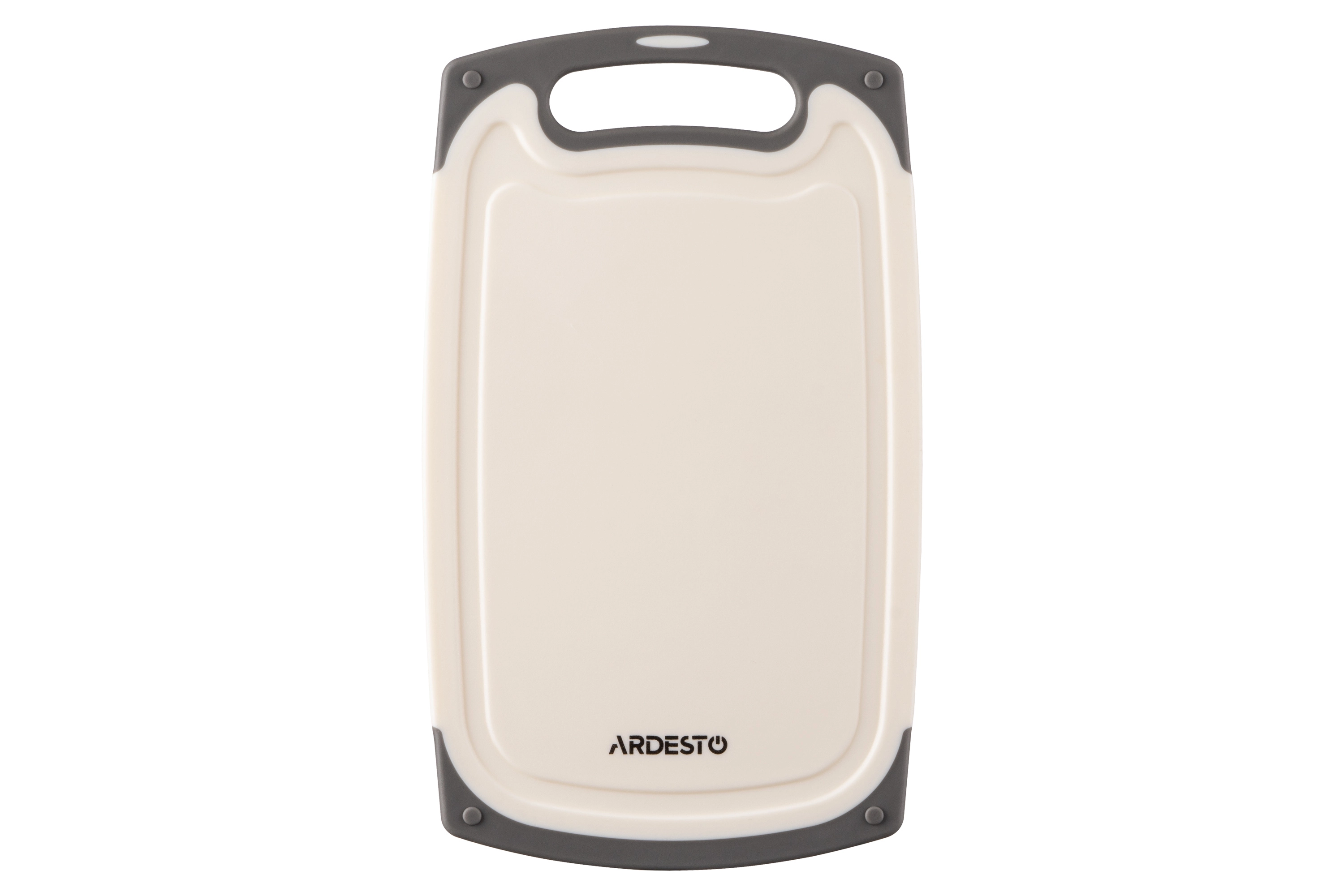 Doska bo&lsquo;laklash uchun ARDESTO Gemini (AR1425BG) sotib olish