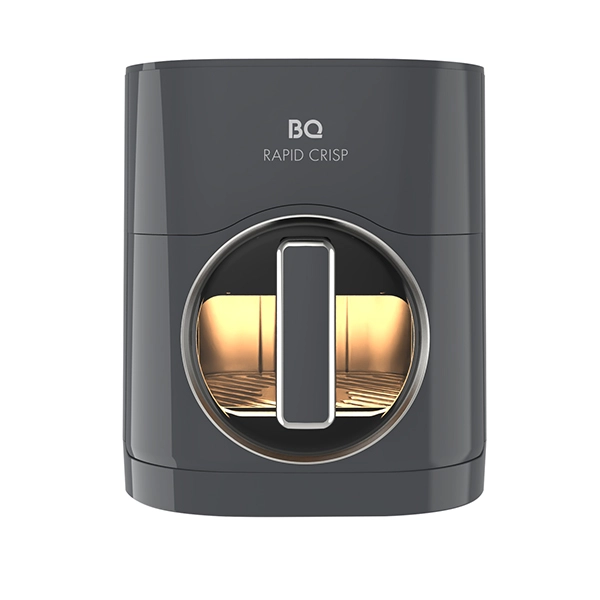 Aerogril BQ GR2006 sotib olish