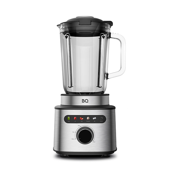 BQ SB1010 PREMIUM blenderi sotib olish