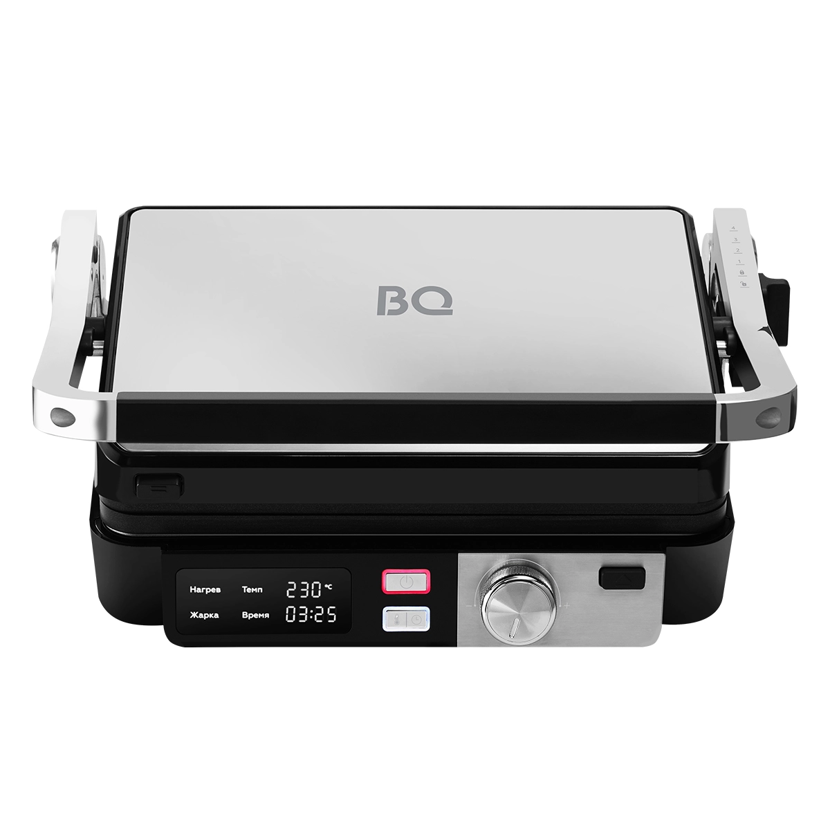 BQ GR3009 grilli arzon