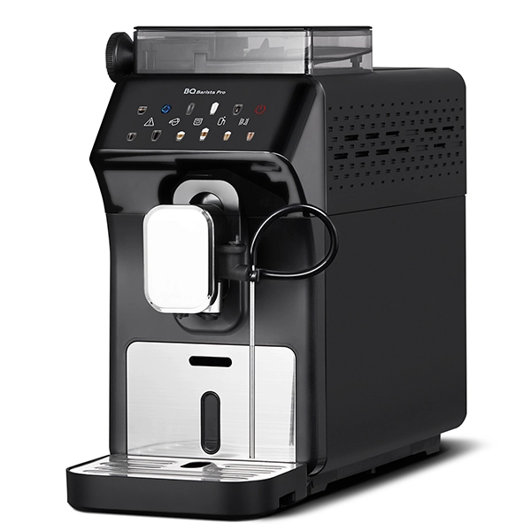 Кофемашина BQ CM9004 купить