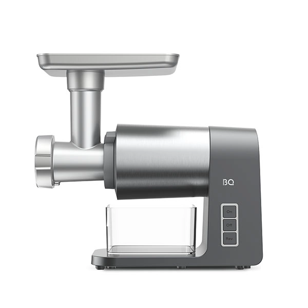 BQ MG1010 Go'sht maydalagich sotib olish