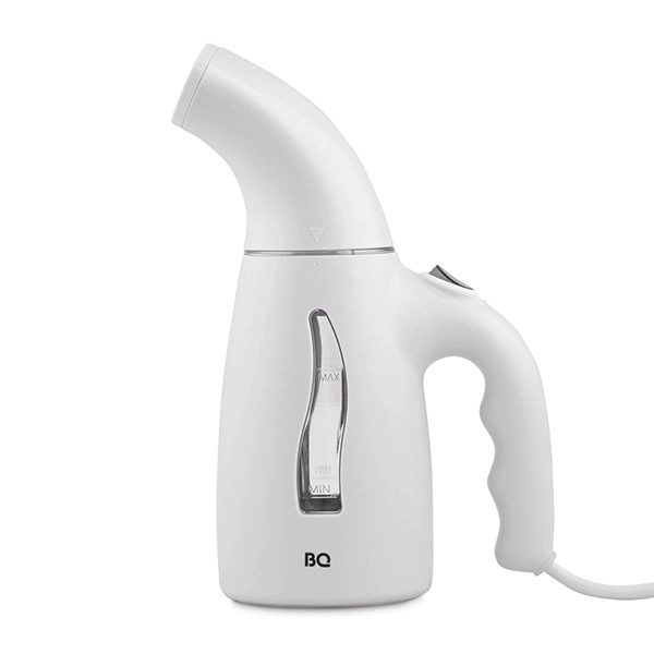 Отпариватель BQ SG1001H, White недорого