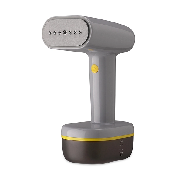 Ручной отпариватель BQ SG1007H, Yellow-gray купить