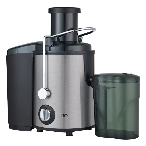 Соковыжималка BQ J1000 купить