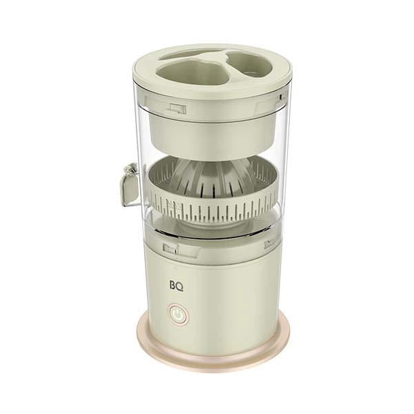 BQ J3000 yashil tsitrusli sharbat chiqargich sotib olish