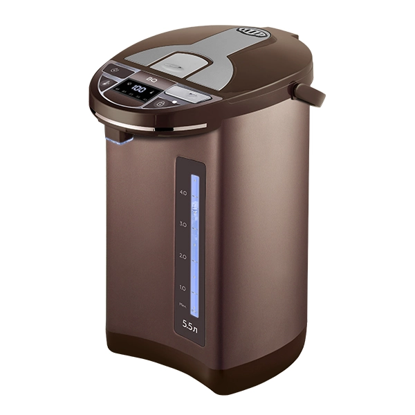 Termopot BQ TP535 sotib olish