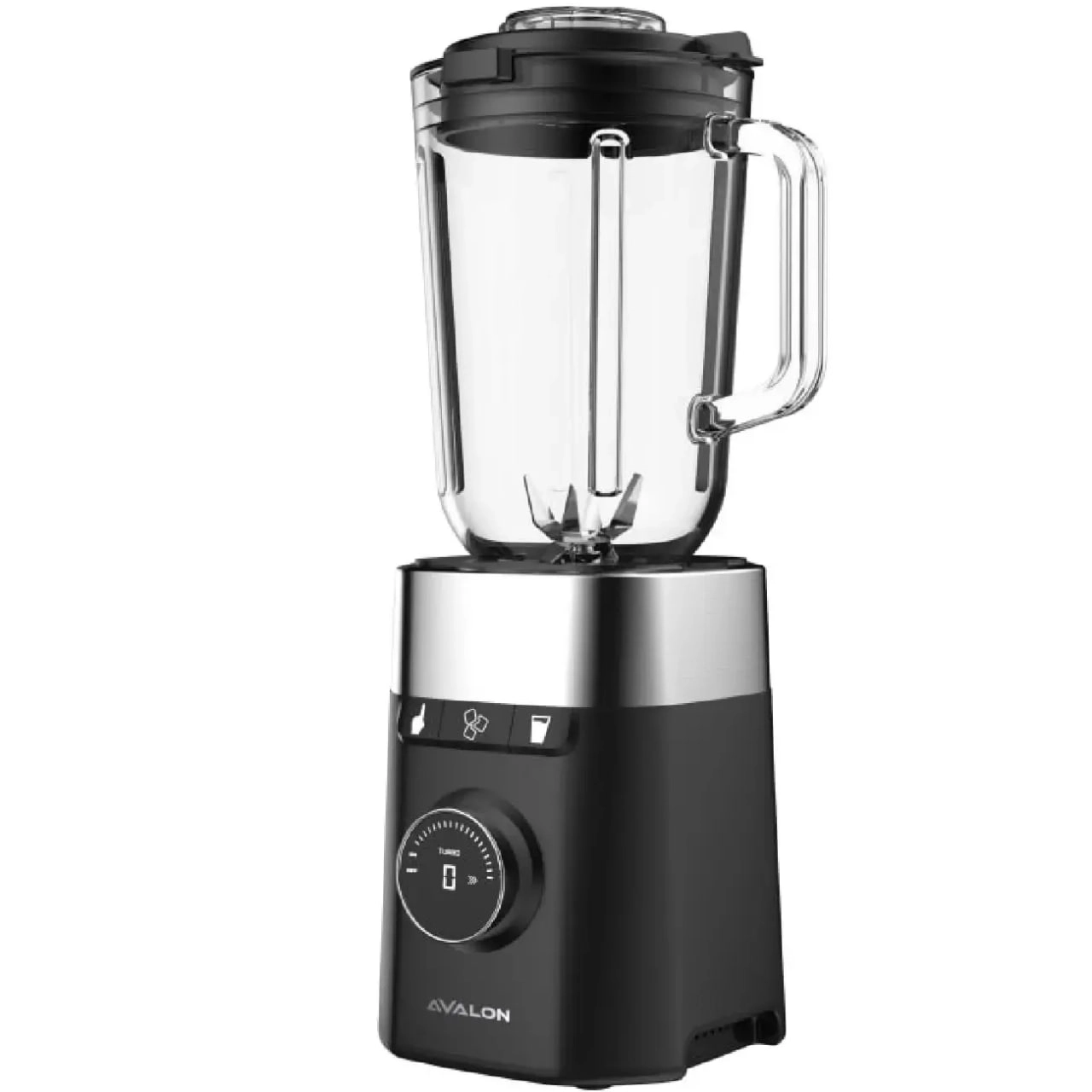 Блендер Avalon AVL-BL-77 купить