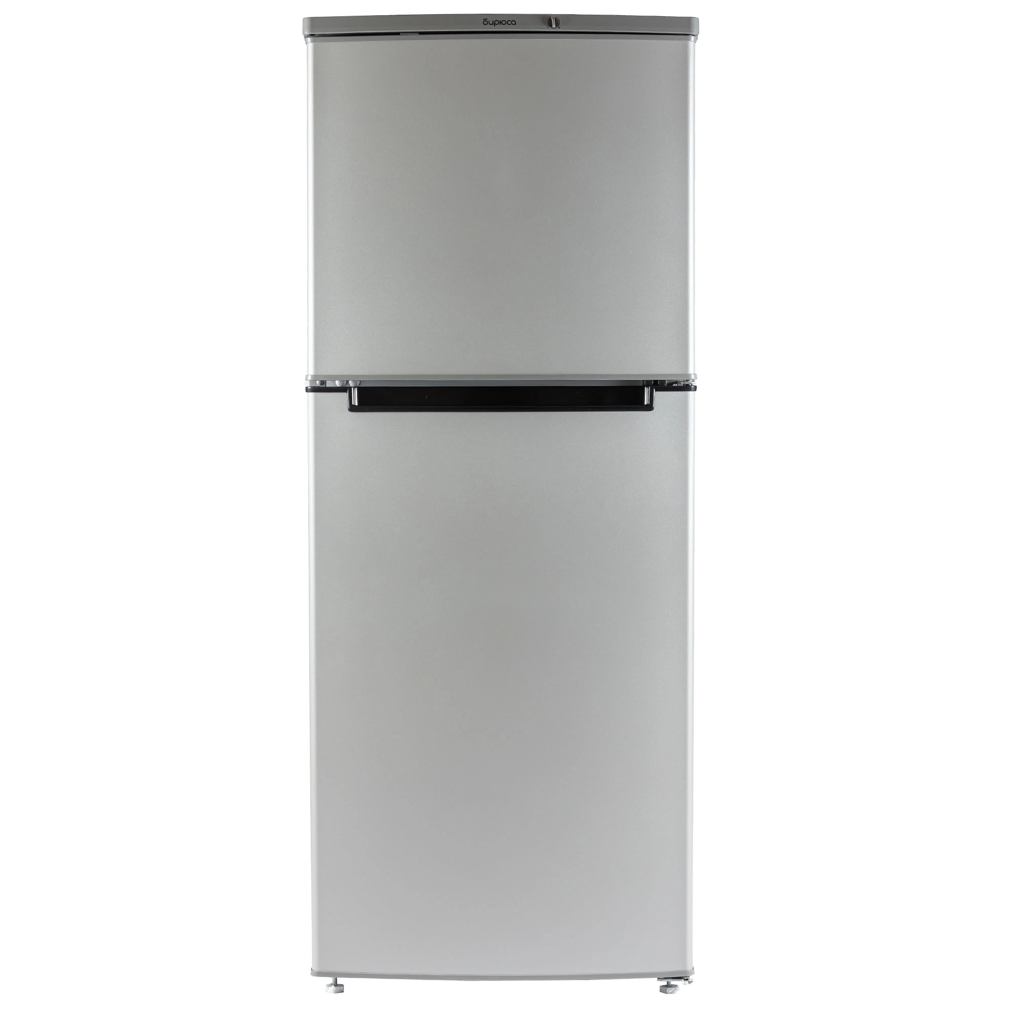 Бирюса M553 sovutgichi sotib olish