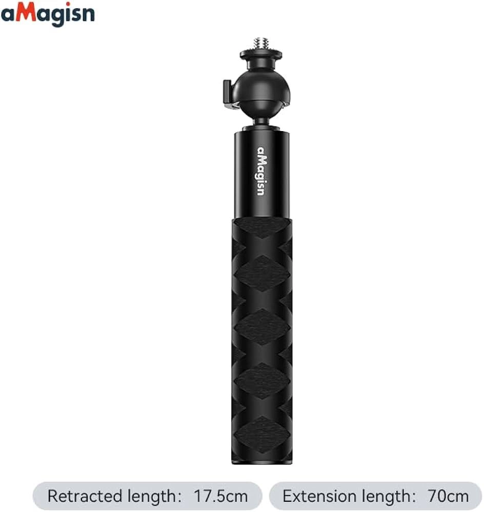 Selfie stick fore Insta x5 x4 x3 arzon