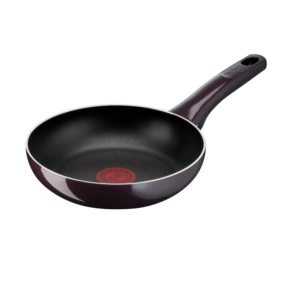 Tefal Resist Intense 20 sm D5220283 tovasi sotib olish