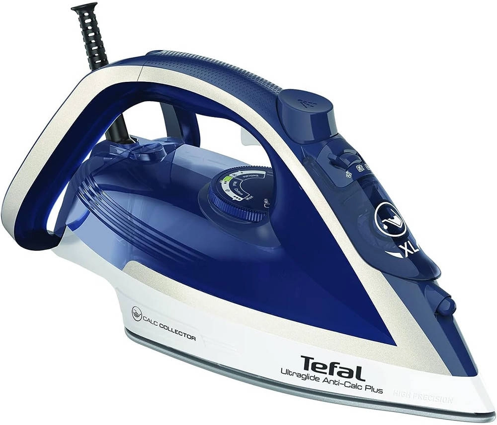 Утюг Tefal FV5820G0 купить
