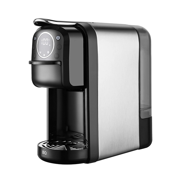 Kapsulali qahva mashinasi BQ CM3004 sotib olish