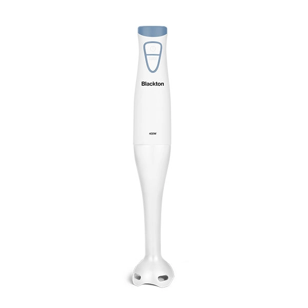 Blackton Bt HB400P Blue blenderi sotib olish