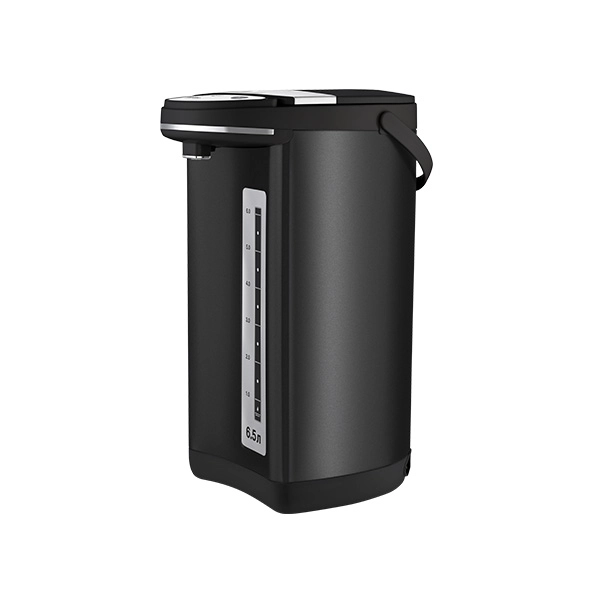 Blackton Bt TP600 Qora termopoti sotib olish