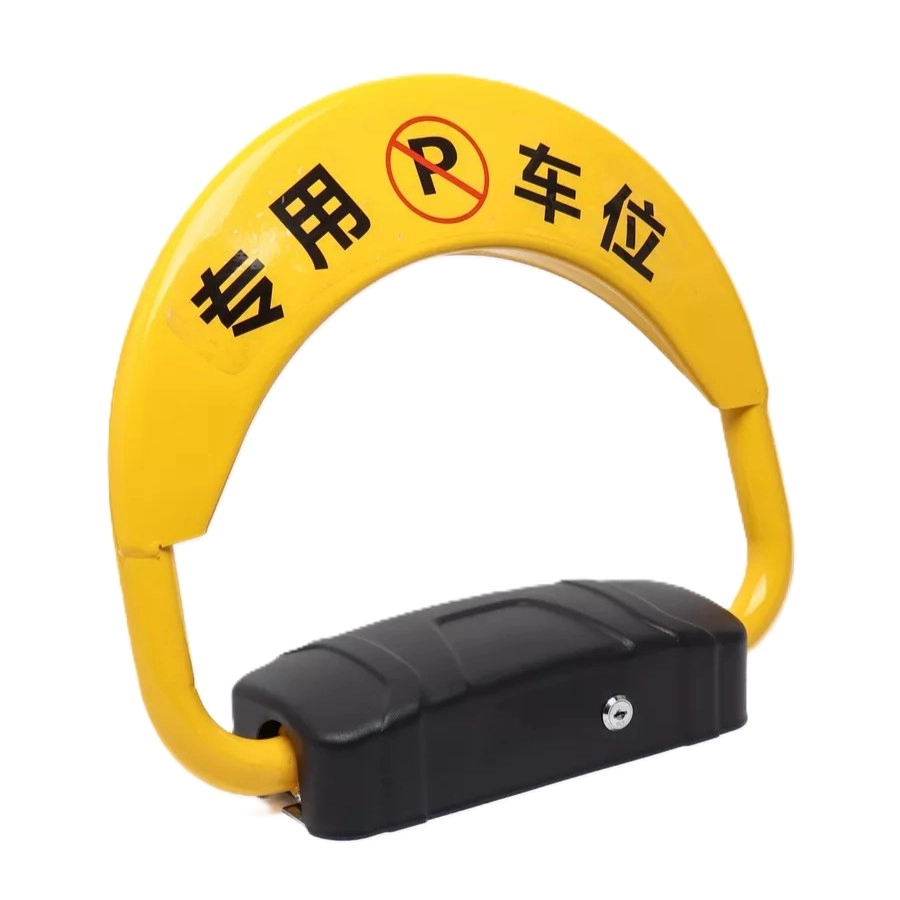 Avtoturargoh to&lsquo;sig&lsquo;i APL-02М sotib olish