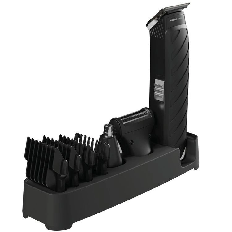 Триммер Green Lion Trim Core 3 купить