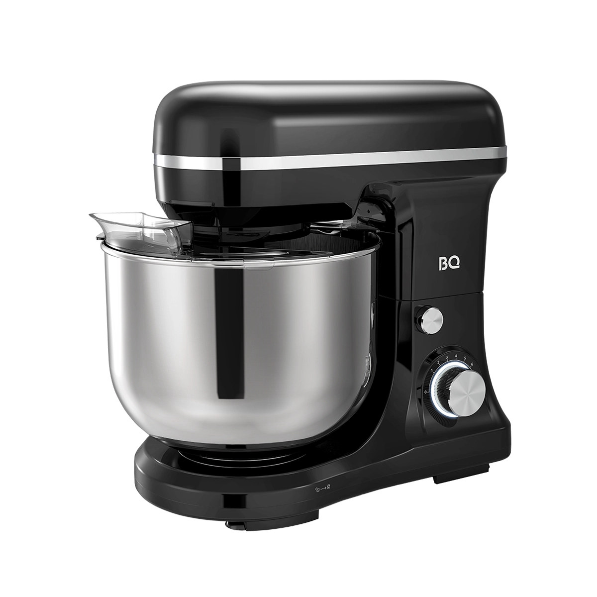 BQ PM1000 idishli mikseri arzon