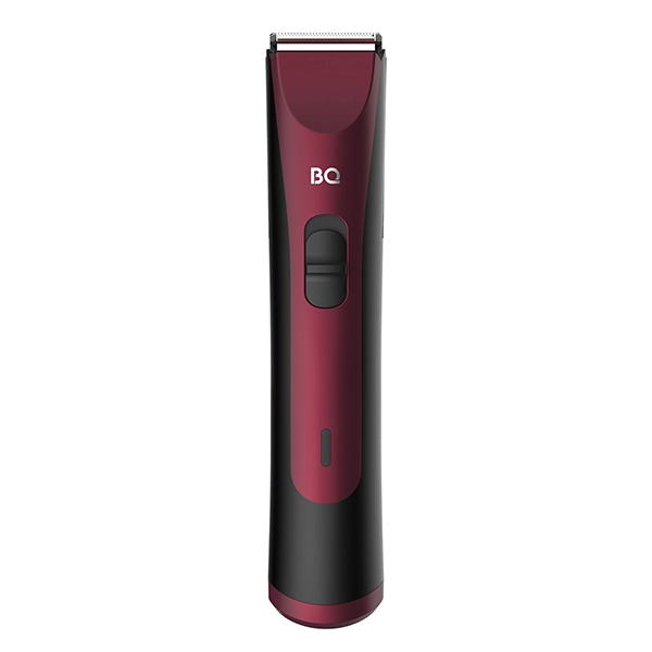 Триммер BQ TR1005 Burgundy купить