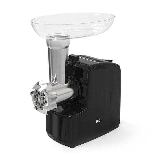 BQ MG2005 go&lsquo;shtmaydalagichi sotib olish