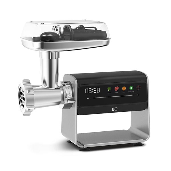 BQ MG2008 go&lsquo;shtmaydalagichi sotib olish