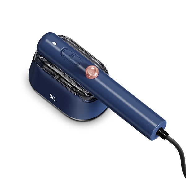 Ручной отпариватель BQ SG1009H, Blue купить