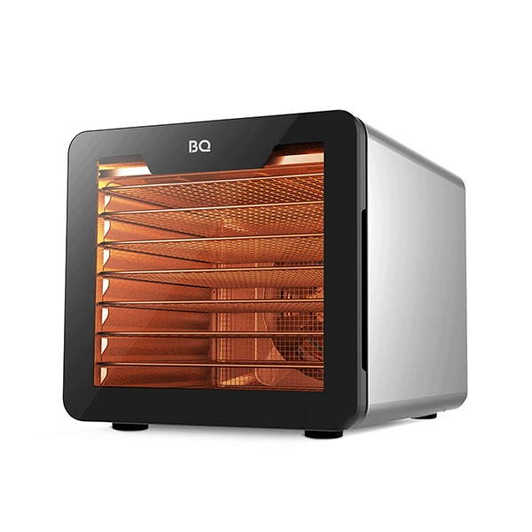 BQ FD9000 sabzavot va mevalar quritgichi sotib olish