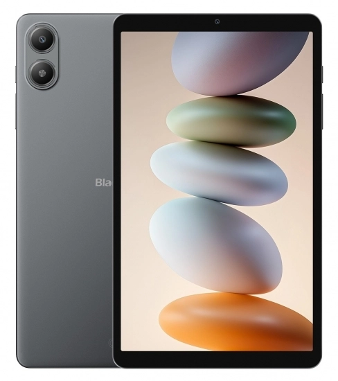 Планшет Blackview LINK 2 8.68" 4ГБ, 128ГБ Android, Black купить