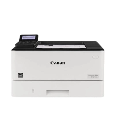 Принтер CANON MF246DW (МФУ 3 в 1) (Лазерный) купить