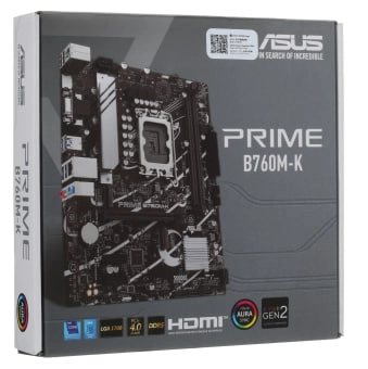 ASUS PRIME B760M-K DDR5 ona plata sotib olish