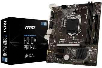 MSI B650M-P D5 ona plata arzon
