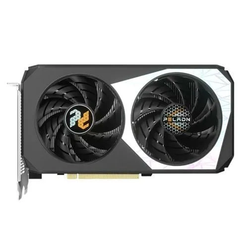 Видеокарта PELADIN RTX3060 12GB купить