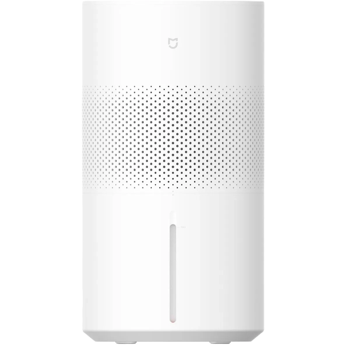 Увлажнитель воздуха Xiaomi Mijia Smart Evaporative Humidifier Pro , White купить