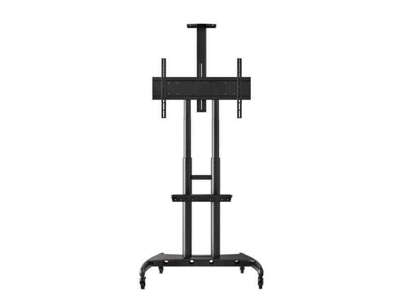 Мобильный кронштейн 1800, Black купить