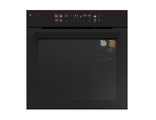 Встраиваемый духовой шкаф Immer FORNI BO 60 купить