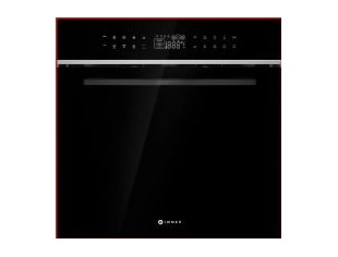 Встраиваемый духовой шкаф Immer LINEA BO купить