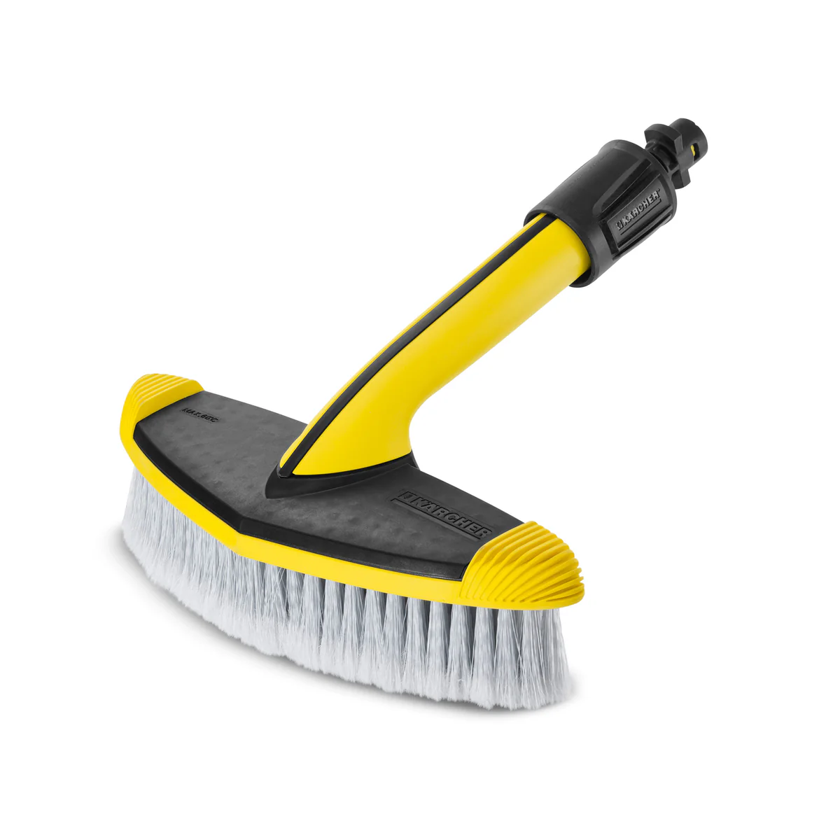 Щетка мягкая Karcher WB 60 (2.644-015.0) купить