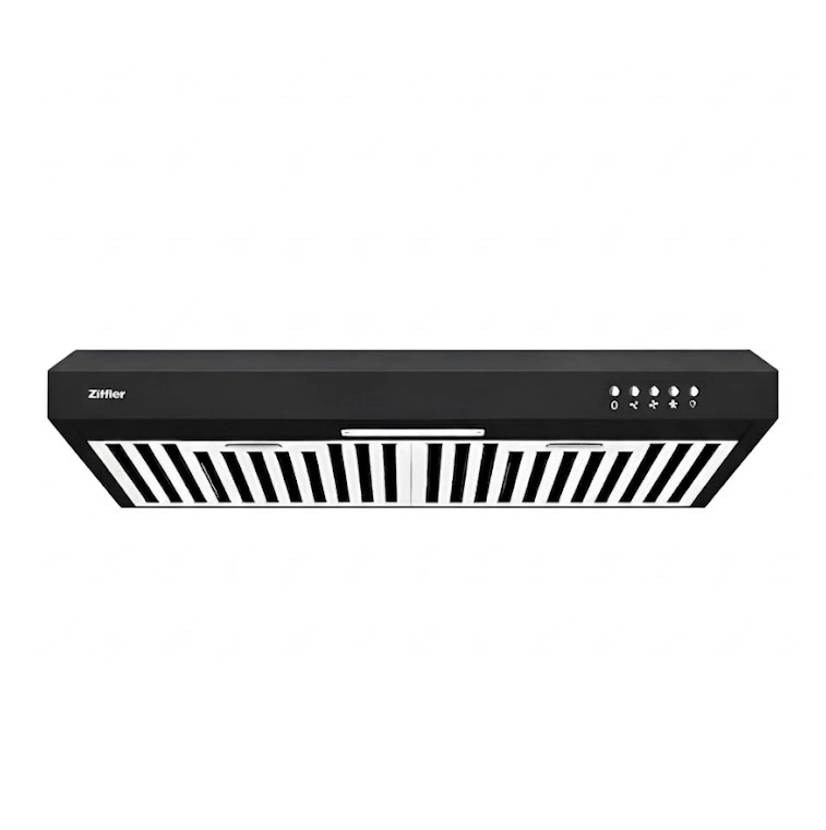 Вытяжка Ziffler BSH-300PB купить