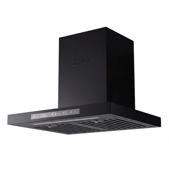 Вытяжка Ziffler BRH-615TB купить