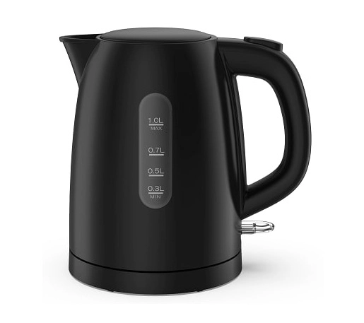 Elektr choynagi Hofmann SEK2210ISMB/HF sotib olish