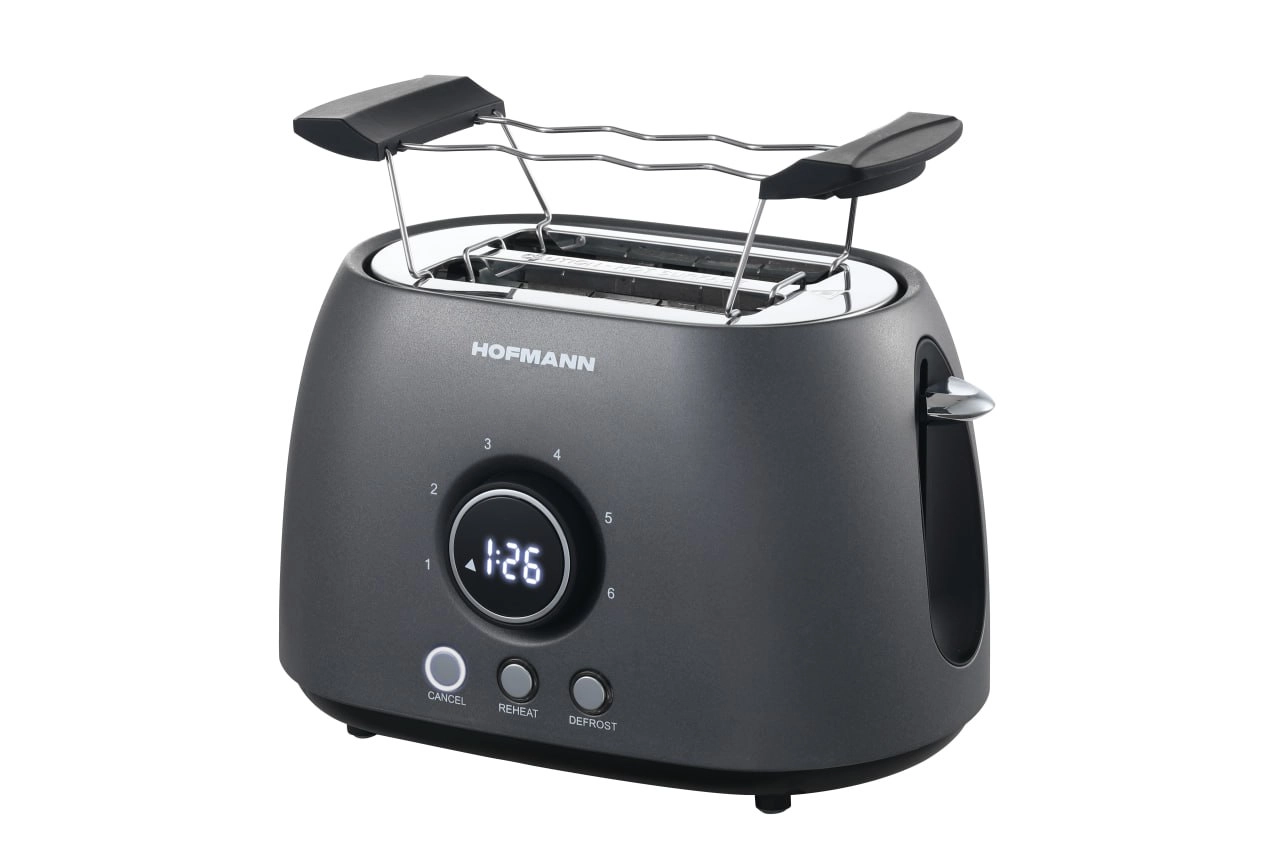 Hofmann STT0806LEG/HF tosteri sotib olish