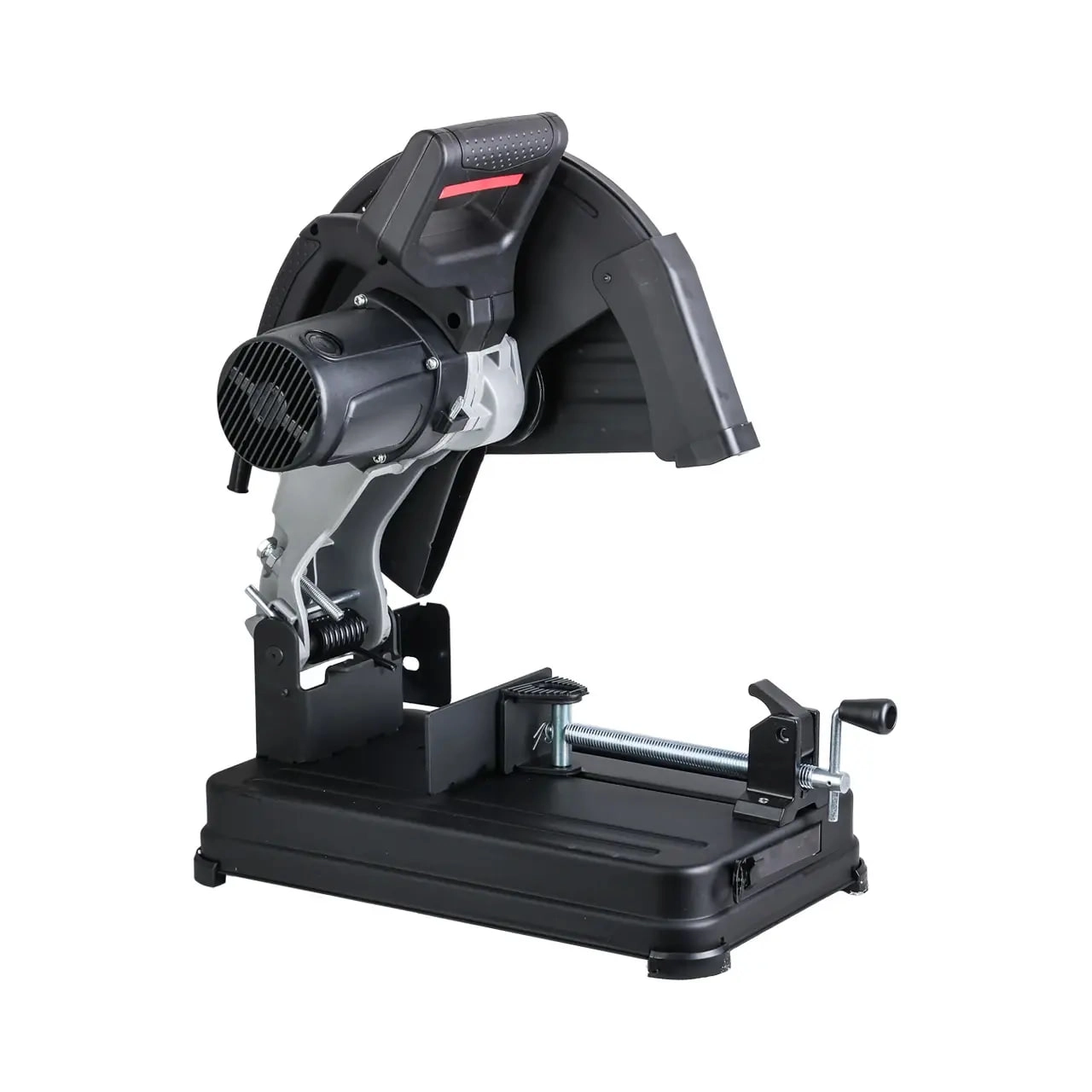 Пила отрезная ETP-355-2 (2300Вт) купить