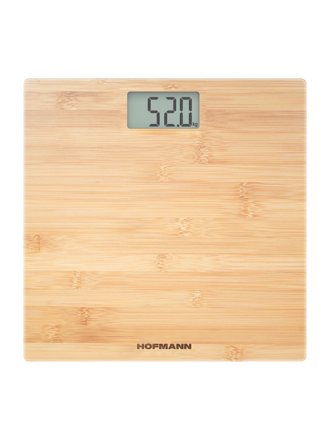 Hofmann HBS3030LDWP/HF pol tarozisi sotib olish