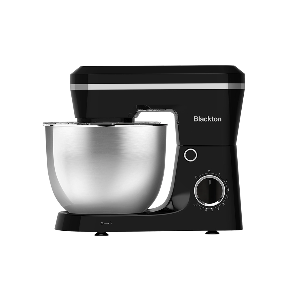Планетарный миксер Blackton Bt PM102 купить