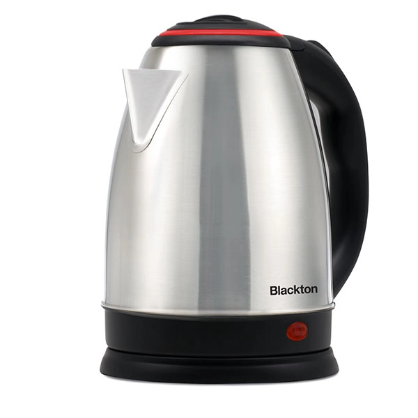 Чайник электрический Blackton Bt KT1810S недорого