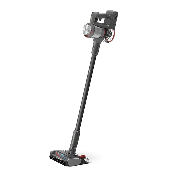 Беспроводной пылесос BQ VCA1005W Aqua Pro PREMIUM купить