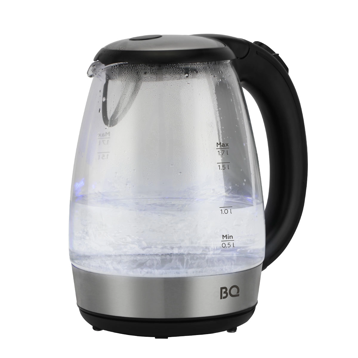 BQ KT1830G NEW elektr choynagi sotib olish