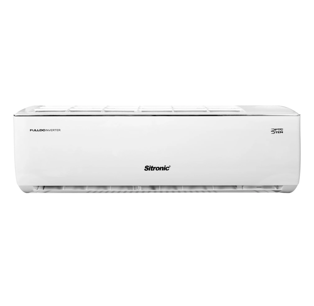 Кондиционер Sitronic Auros 24 Inverter купить
